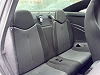Peugeot RCZ 1.6 THP 16V 200CH thumbnail