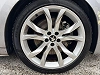 Peugeot RCZ 1.6 THP 16V 200CH thumbnail