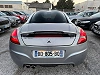 Peugeot RCZ 1.6 THP 16V 200CH thumbnail