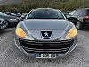 Peugeot RCZ 1.6 THP 16V 200CH thumbnail