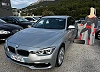 Bmw SERIE 3 (F30) 330EA 252CH LUXURY thumbnail