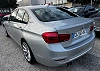 Bmw SERIE 3 (F30) 330EA 252CH LUXURY thumbnail