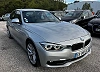 Bmw SERIE 3 (F30) 330EA 252CH LUXURY thumbnail