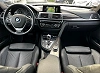 Bmw SERIE 3 (F30) 330EA 252CH LUXURY thumbnail