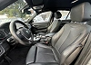 Bmw SERIE 3 (F30) 330EA 252CH LUXURY thumbnail
