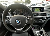 Bmw SERIE 3 (F30) 330EA 252CH LUXURY thumbnail