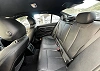 Bmw SERIE 3 (F30) 330EA 252CH LUXURY thumbnail