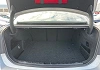 Bmw SERIE 3 (F30) 330EA 252CH LUXURY thumbnail
