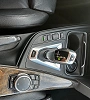 Bmw SERIE 3 (F30) 330EA 252CH LUXURY thumbnail