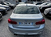 Bmw SERIE 3 (F30) 330EA 252CH LUXURY thumbnail