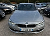 Bmw SERIE 3 (F30) 330EA 252CH LUXURY thumbnail