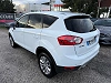 Ford KUGA 2.0 TDCI 140CH FAP TREND 4X2 thumbnail
