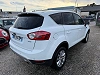 Ford KUGA 2.0 TDCI 140CH FAP TREND 4X2 thumbnail