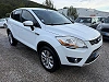 Ford KUGA 2.0 TDCI 140CH FAP TREND 4X2 thumbnail