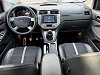 Ford KUGA 2.0 TDCI 140CH FAP TREND 4X2 thumbnail