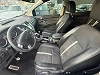 Ford KUGA 2.0 TDCI 140CH FAP TREND 4X2 thumbnail