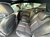 Ford KUGA 2.0 TDCI 140CH FAP TREND 4X2 thumbnail