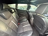 Ford KUGA 2.0 TDCI 140CH FAP TREND 4X2 thumbnail
