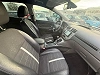 Ford KUGA 2.0 TDCI 140CH FAP TREND 4X2 thumbnail