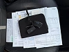 Ford KUGA 2.0 TDCI 140CH FAP TREND 4X2 thumbnail