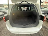 Ford KUGA 2.0 TDCI 140CH FAP TREND 4X2 thumbnail