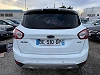 Ford KUGA 2.0 TDCI 140CH FAP TREND 4X2 thumbnail