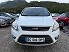 Ford KUGA 2.0 TDCI 140CH FAP TREND 4X2 thumbnail