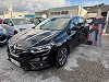 Renault MEGANE IV ESTATE 1.2 TCE 130CH ENERGY INTENS thumbnail