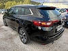 Renault MEGANE IV ESTATE 1.2 TCE 130CH ENERGY INTENS thumbnail