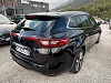 Renault MEGANE IV ESTATE 1.2 TCE 130CH ENERGY INTENS thumbnail
