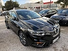 Renault MEGANE IV ESTATE 1.2 TCE 130CH ENERGY INTENS thumbnail