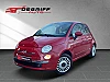 Fiat 500 1.2 8V 69 ch Lounge thumbnail