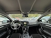 Renault MEGANE IV ESTATE 1.2 TCE 130CH ENERGY INTENS thumbnail