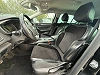 Renault MEGANE IV ESTATE 1.2 TCE 130CH ENERGY INTENS thumbnail
