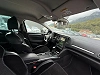 Renault MEGANE IV ESTATE 1.2 TCE 130CH ENERGY INTENS thumbnail