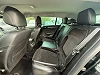 Renault MEGANE IV ESTATE 1.2 TCE 130CH ENERGY INTENS thumbnail