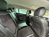 Renault MEGANE IV ESTATE 1.2 TCE 130CH ENERGY INTENS thumbnail