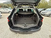 Renault MEGANE IV ESTATE 1.2 TCE 130CH ENERGY INTENS thumbnail