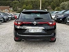 Renault MEGANE IV ESTATE 1.2 TCE 130CH ENERGY INTENS thumbnail