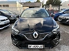 Renault MEGANE IV ESTATE 1.2 TCE 130CH ENERGY INTENS thumbnail