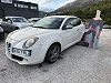 Alfa Romeo MITO 0.9 TWIN AIR 105CH DISTINCTIVE BUSINESS STOP&START thumbnail