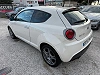 Alfa Romeo MITO 0.9 TWIN AIR 105CH DISTINCTIVE BUSINESS STOP&START thumbnail