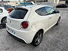 Alfa Romeo MITO 0.9 TWIN AIR 105CH DISTINCTIVE BUSINESS STOP&START thumbnail