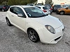 Alfa Romeo MITO 0.9 TWIN AIR 105CH DISTINCTIVE BUSINESS STOP&START thumbnail