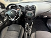 Alfa Romeo MITO 0.9 TWIN AIR 105CH DISTINCTIVE BUSINESS STOP&START thumbnail