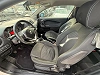 Alfa Romeo MITO 0.9 TWIN AIR 105CH DISTINCTIVE BUSINESS STOP&START thumbnail