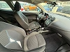 Alfa Romeo MITO 0.9 TWIN AIR 105CH DISTINCTIVE BUSINESS STOP&START thumbnail