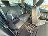 Alfa Romeo MITO 0.9 TWIN AIR 105CH DISTINCTIVE BUSINESS STOP&START thumbnail