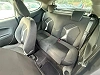Alfa Romeo MITO 0.9 TWIN AIR 105CH DISTINCTIVE BUSINESS STOP&START thumbnail
