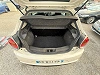 Alfa Romeo MITO 0.9 TWIN AIR 105CH DISTINCTIVE BUSINESS STOP&START thumbnail
